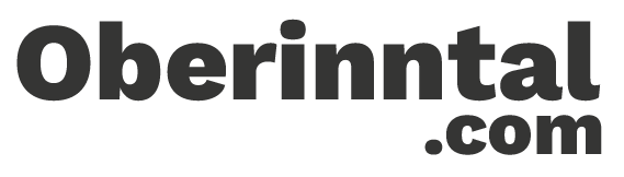Oberinntal.com